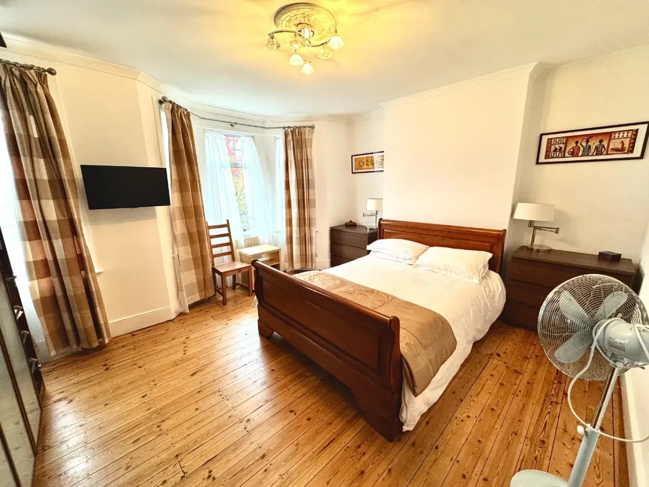 Benares Road, Plumstead, SE18, photo 13
