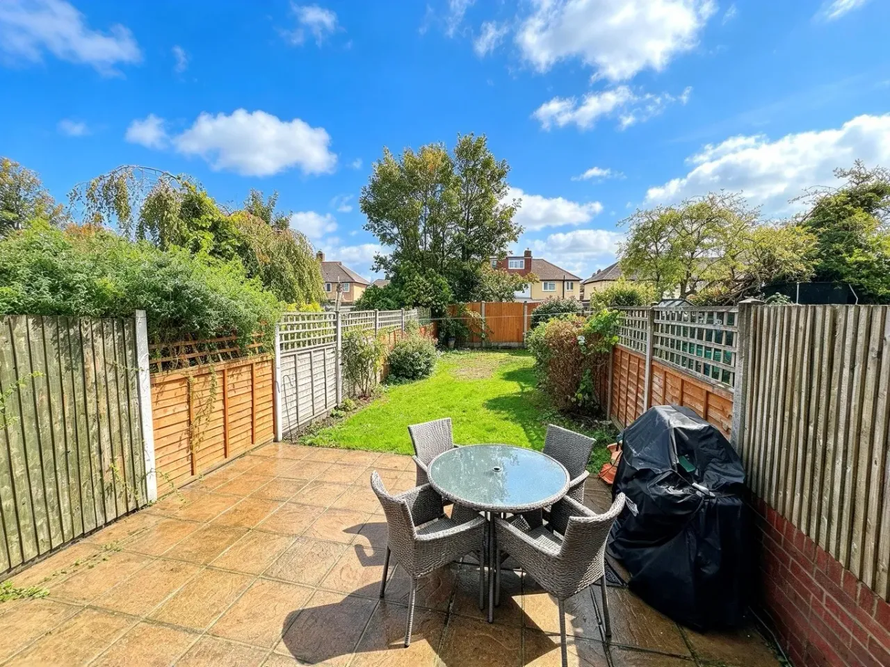 Benares Road, Plumstead, SE18, photo 6