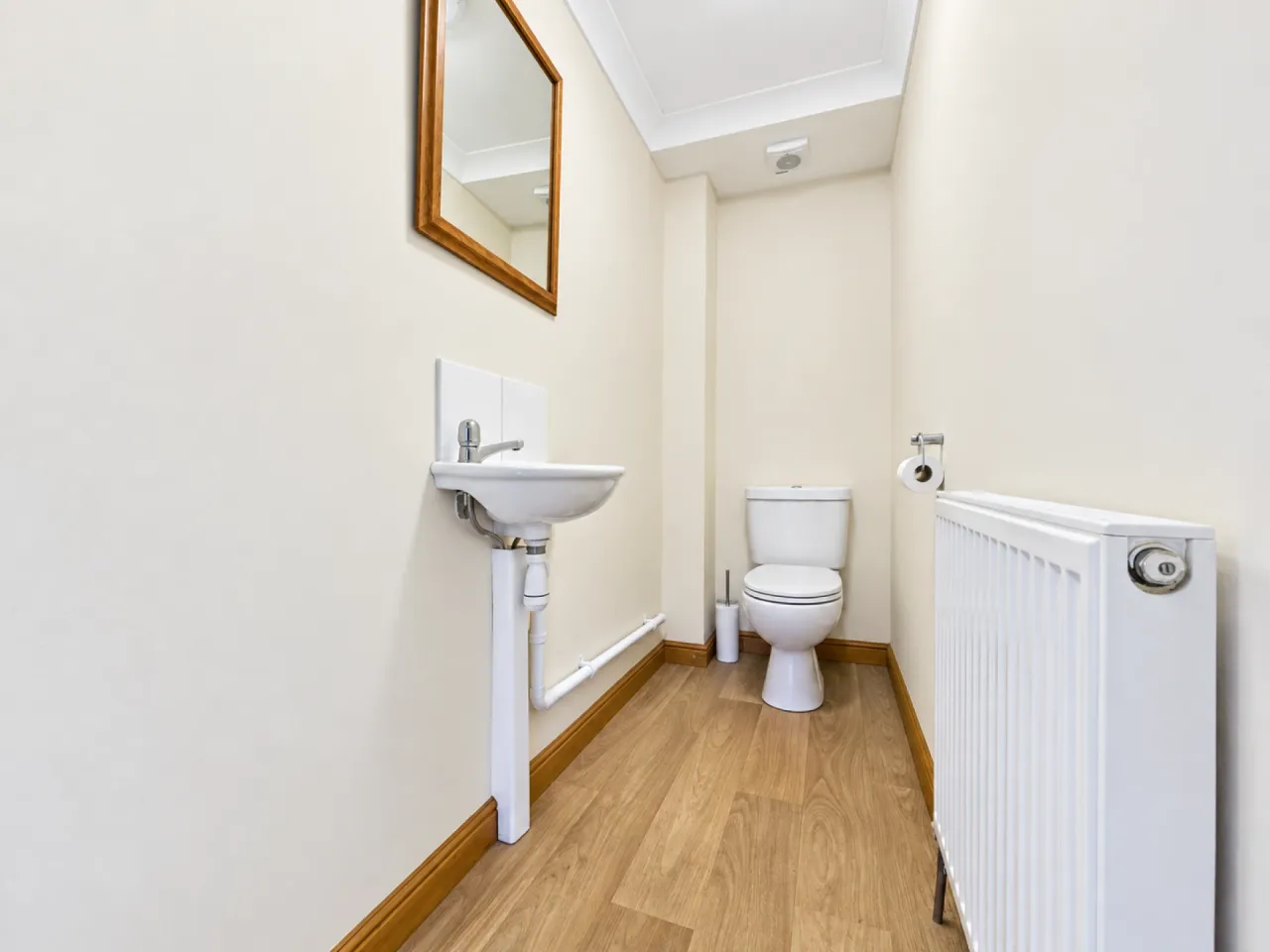 Church Road, Lowestoft, photo 5