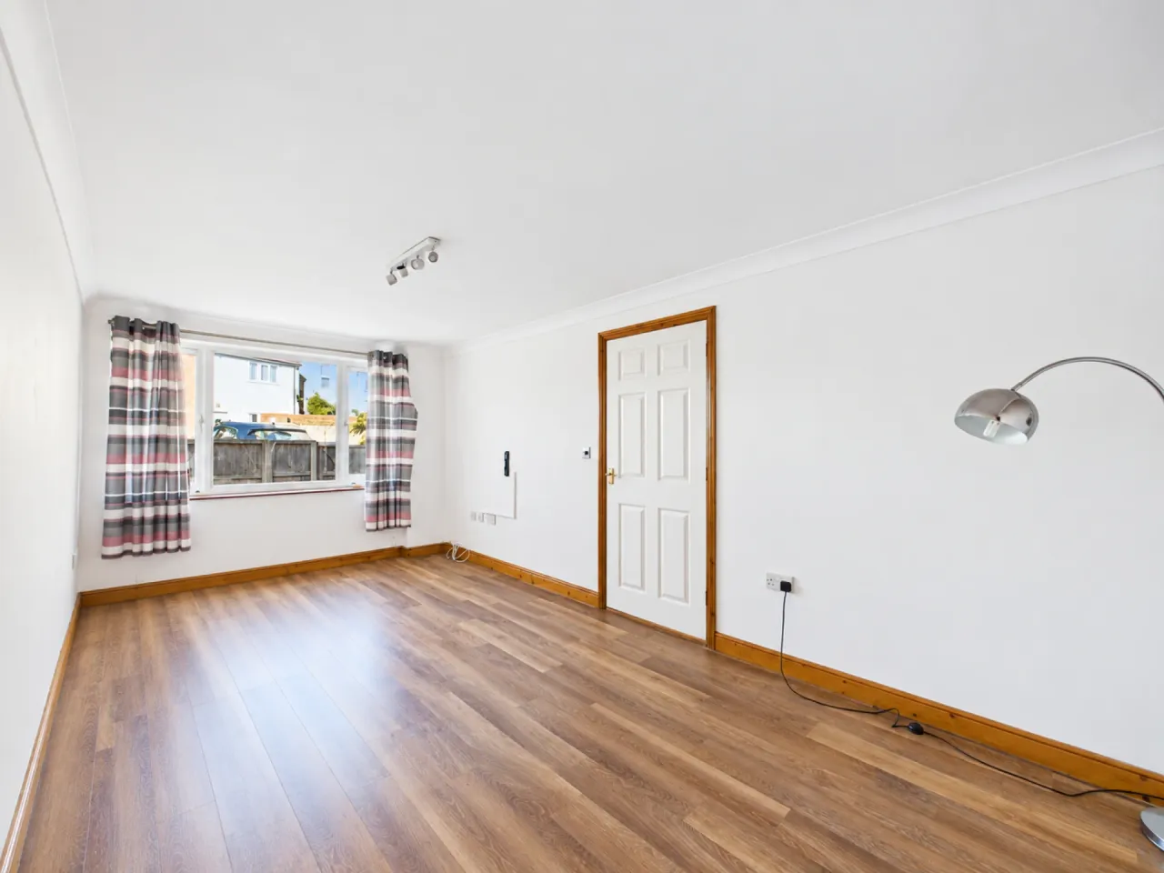 Church Road, Lowestoft, photo 4