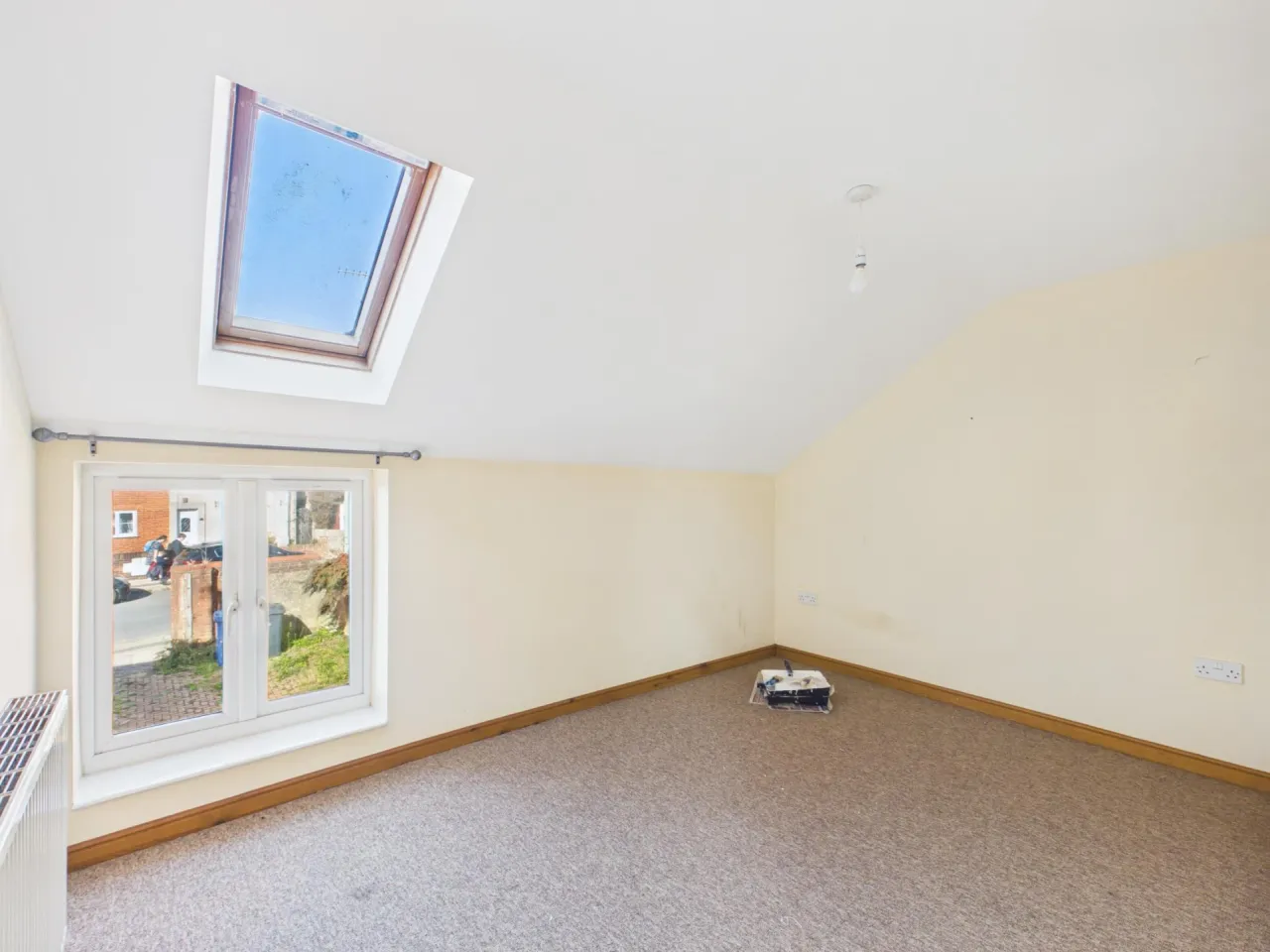Church Road, Lowestoft, photo 6