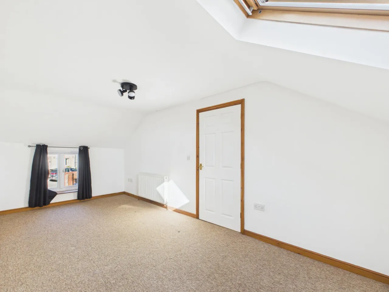 Church Road, Lowestoft, photo 7