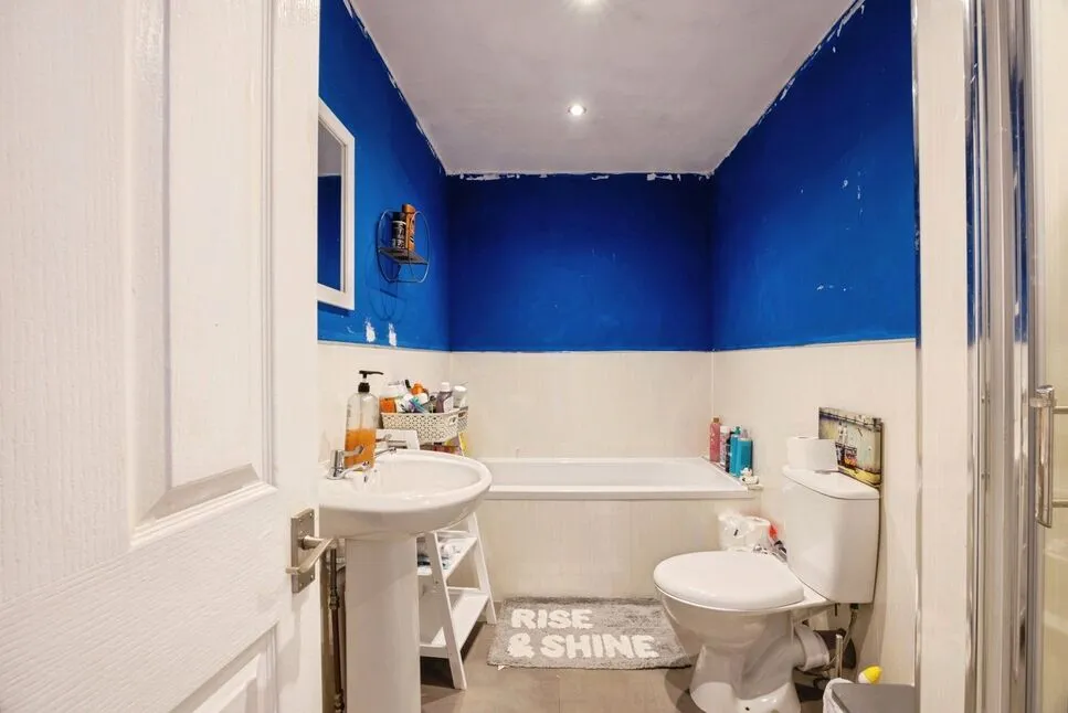 Montrose Street, Brechin, Angus, DD9, photo 9