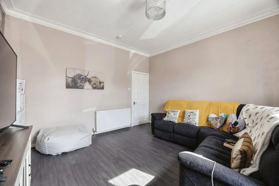 Montrose Street, Brechin, Angus, DD9, photo 5