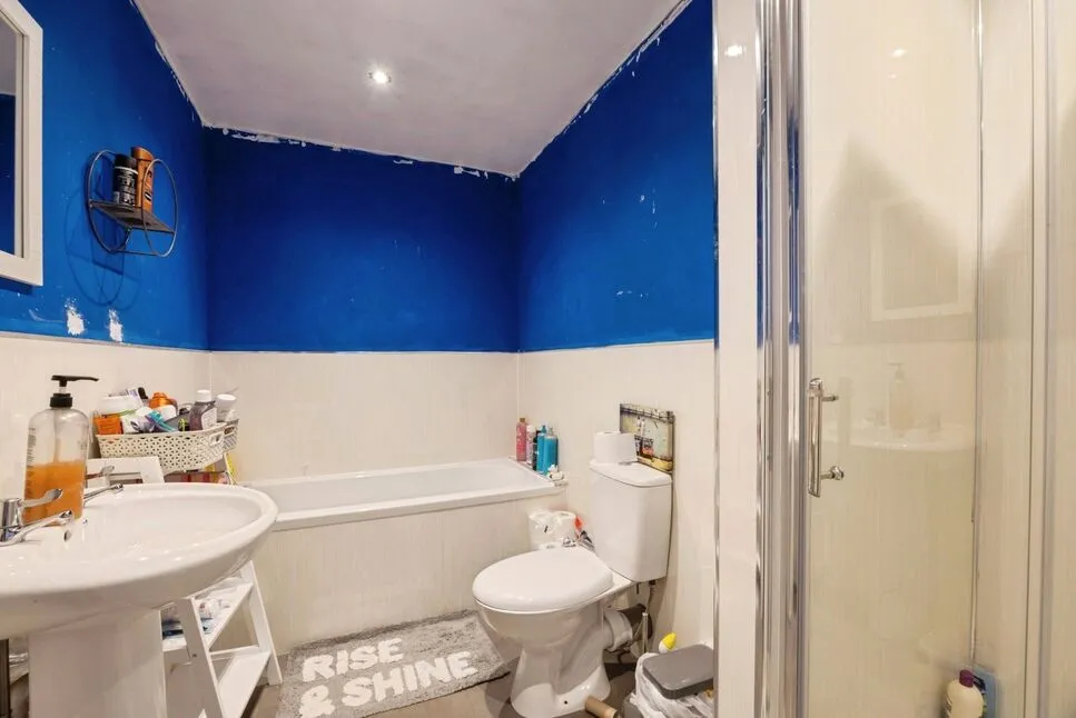 Montrose Street, Brechin, Angus, DD9, photo 8