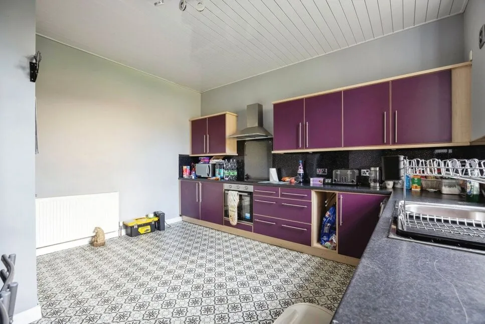 Montrose Street, Brechin, Angus, DD9, photo 6