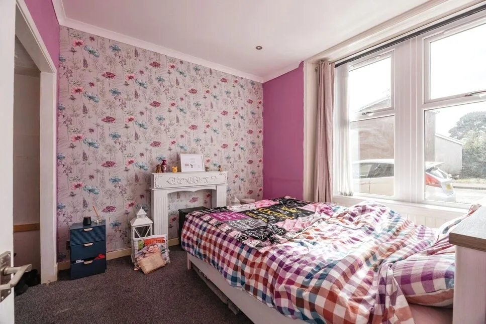 Montrose Street, Brechin, Angus, DD9, photo 11