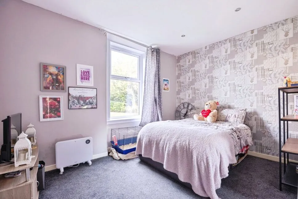 Montrose Street, Brechin, Angus, DD9, photo 10