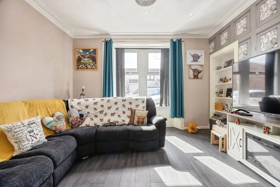 Montrose Street, Brechin, Angus, DD9, photo 4