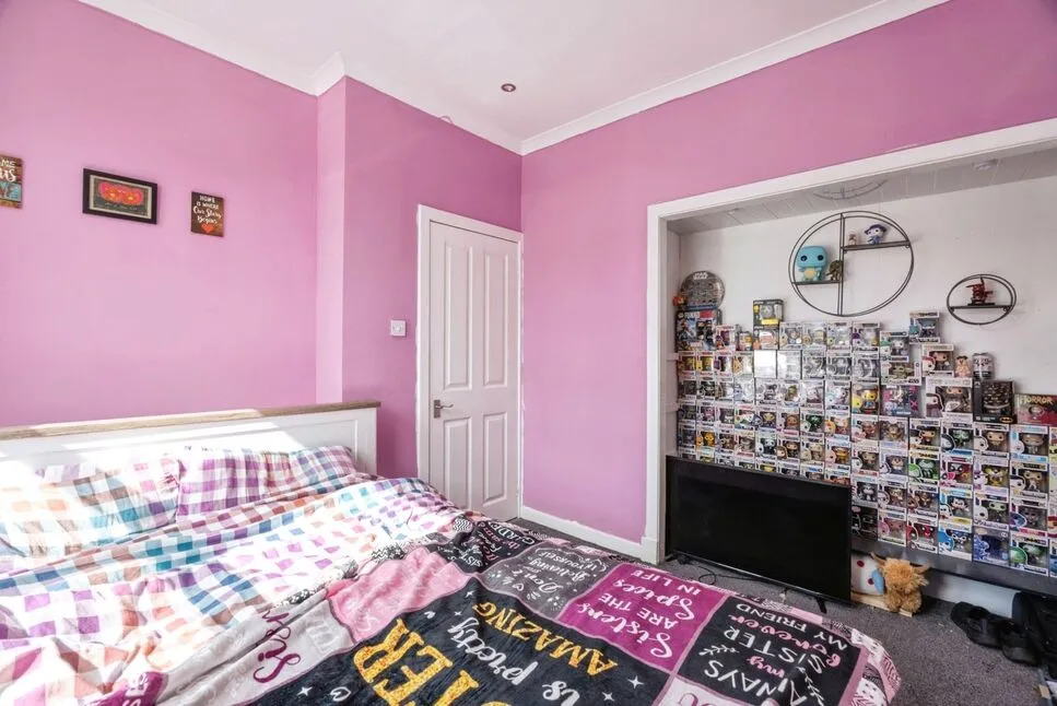 Montrose Street, Brechin, Angus, DD9, photo 12