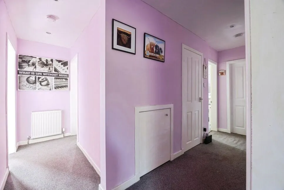 Montrose Street, Brechin, Angus, DD9, photo 7