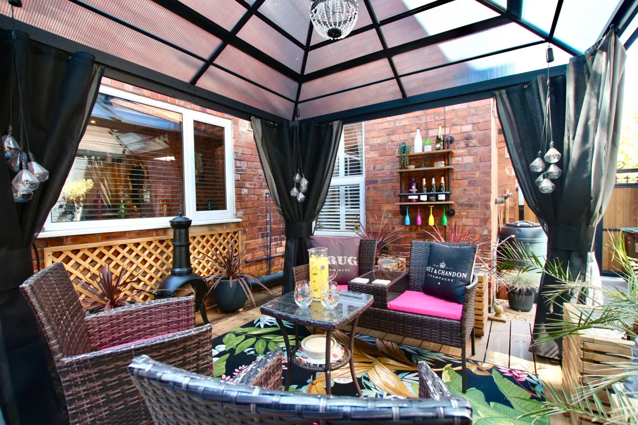 Yarborough Road, Lincoln, LN1, photo 24