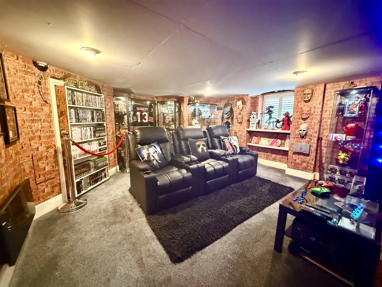 Yarborough Road, Lincoln, LN1, photo 10