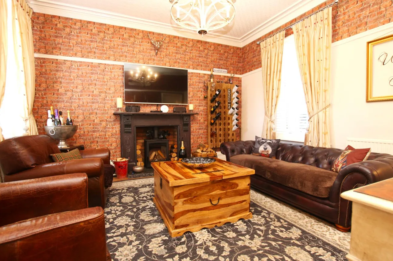 Yarborough Road, Lincoln, LN1, photo 5