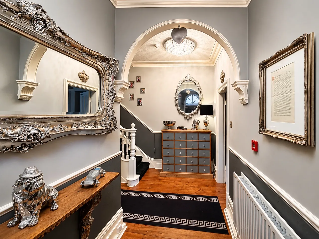 Yarborough Road, Lincoln, LN1, photo 9