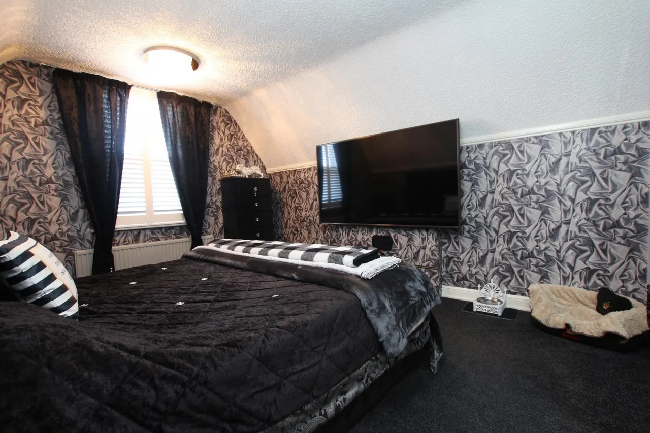 Yarborough Road, Lincoln, LN1, photo 20