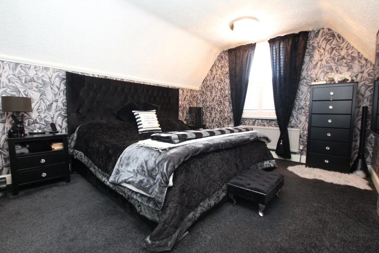 Yarborough Road, Lincoln, LN1, photo 19