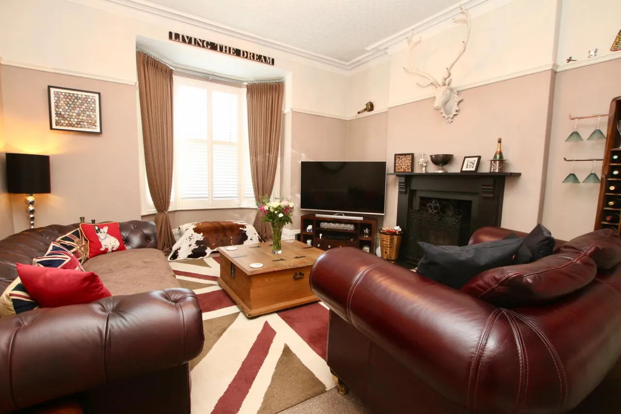 Yarborough Road, Lincoln, LN1, photo 4