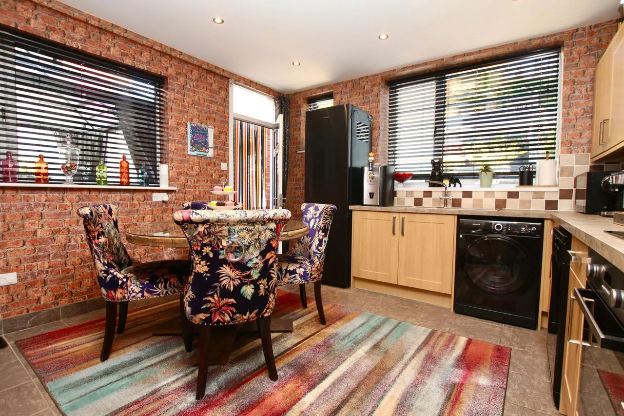 Yarborough Road, Lincoln, LN1, photo 7