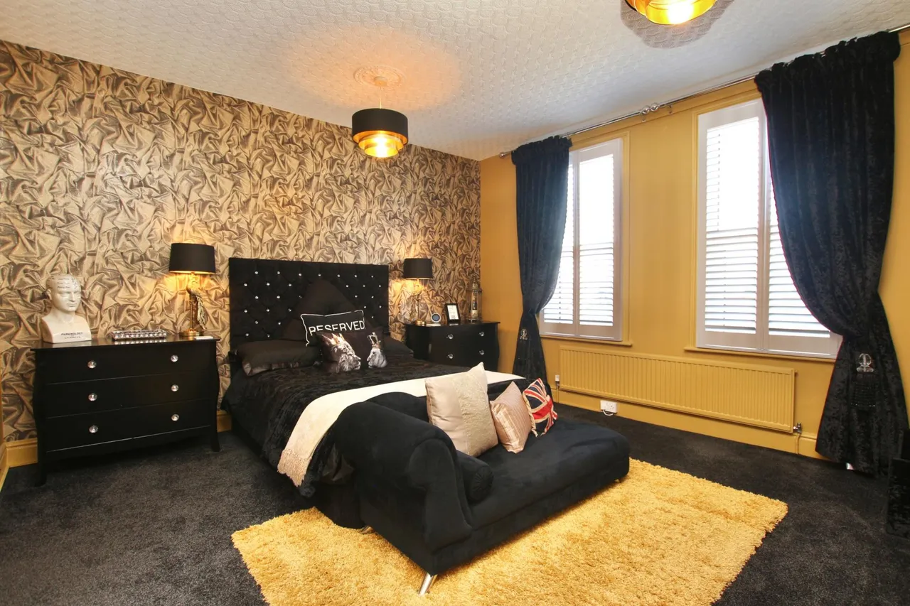 Yarborough Road, Lincoln, LN1, photo 12