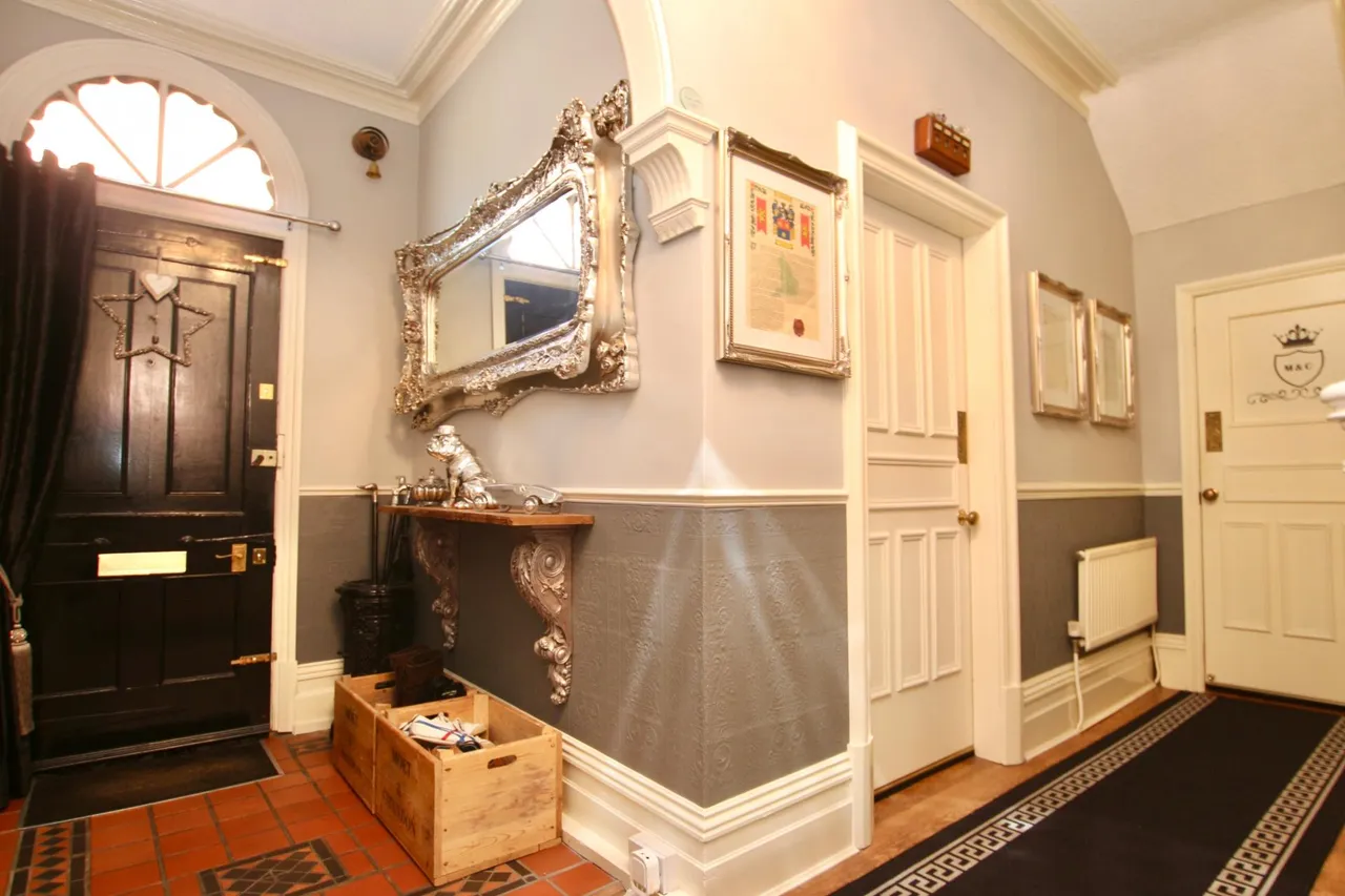 Yarborough Road, Lincoln, LN1, photo 8