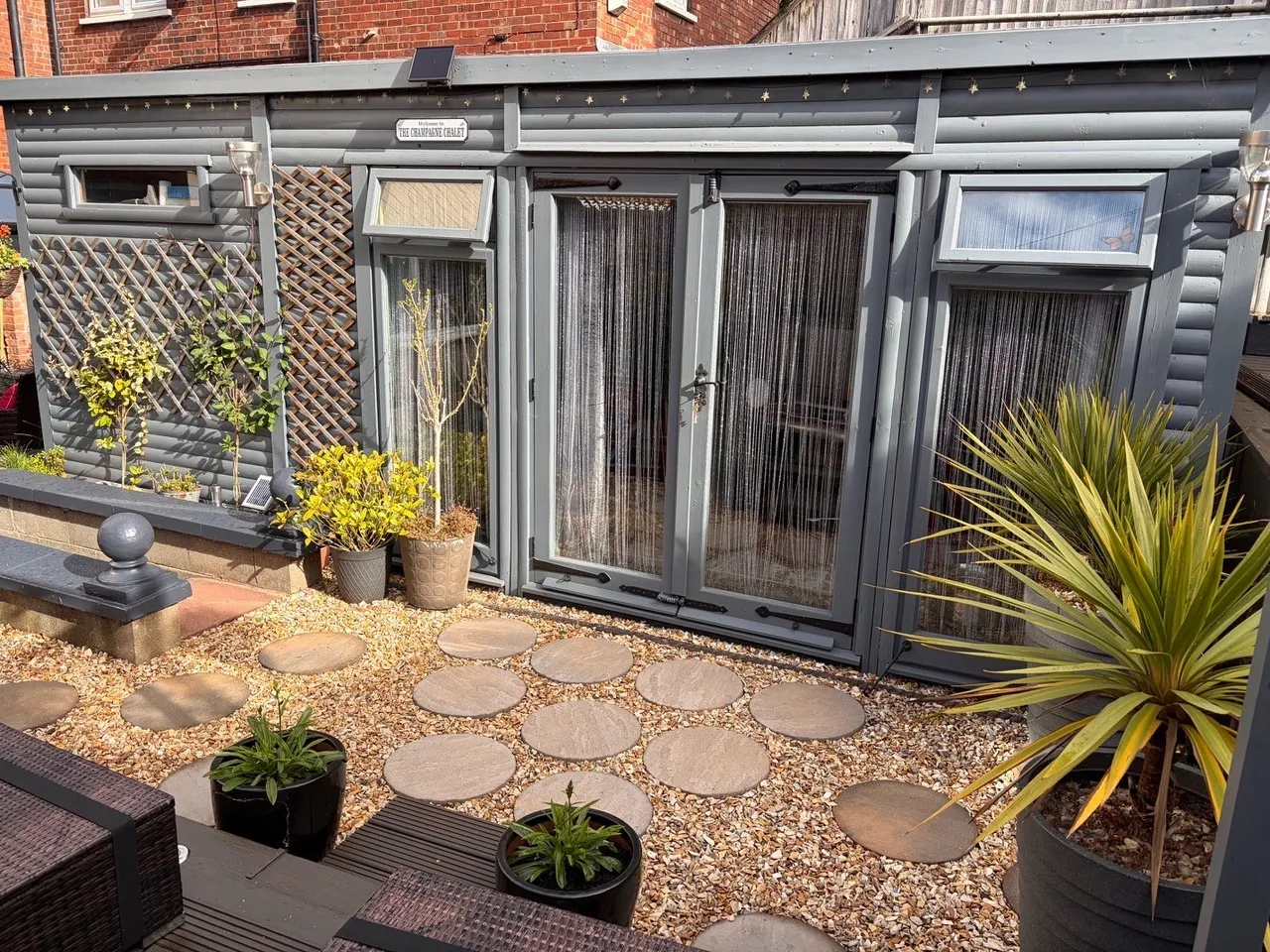 Yarborough Road, Lincoln, LN1, photo 26