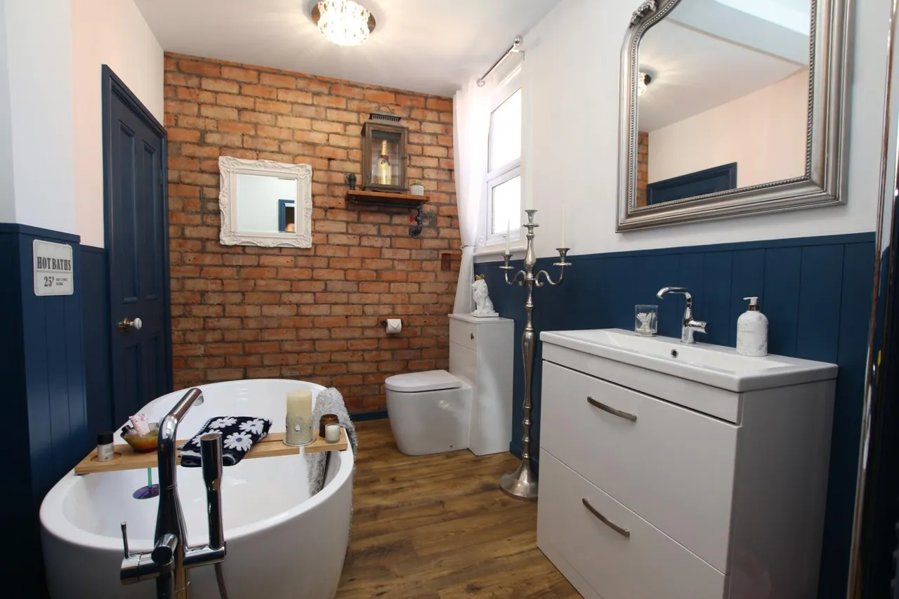 Yarborough Road, Lincoln, LN1, photo 14