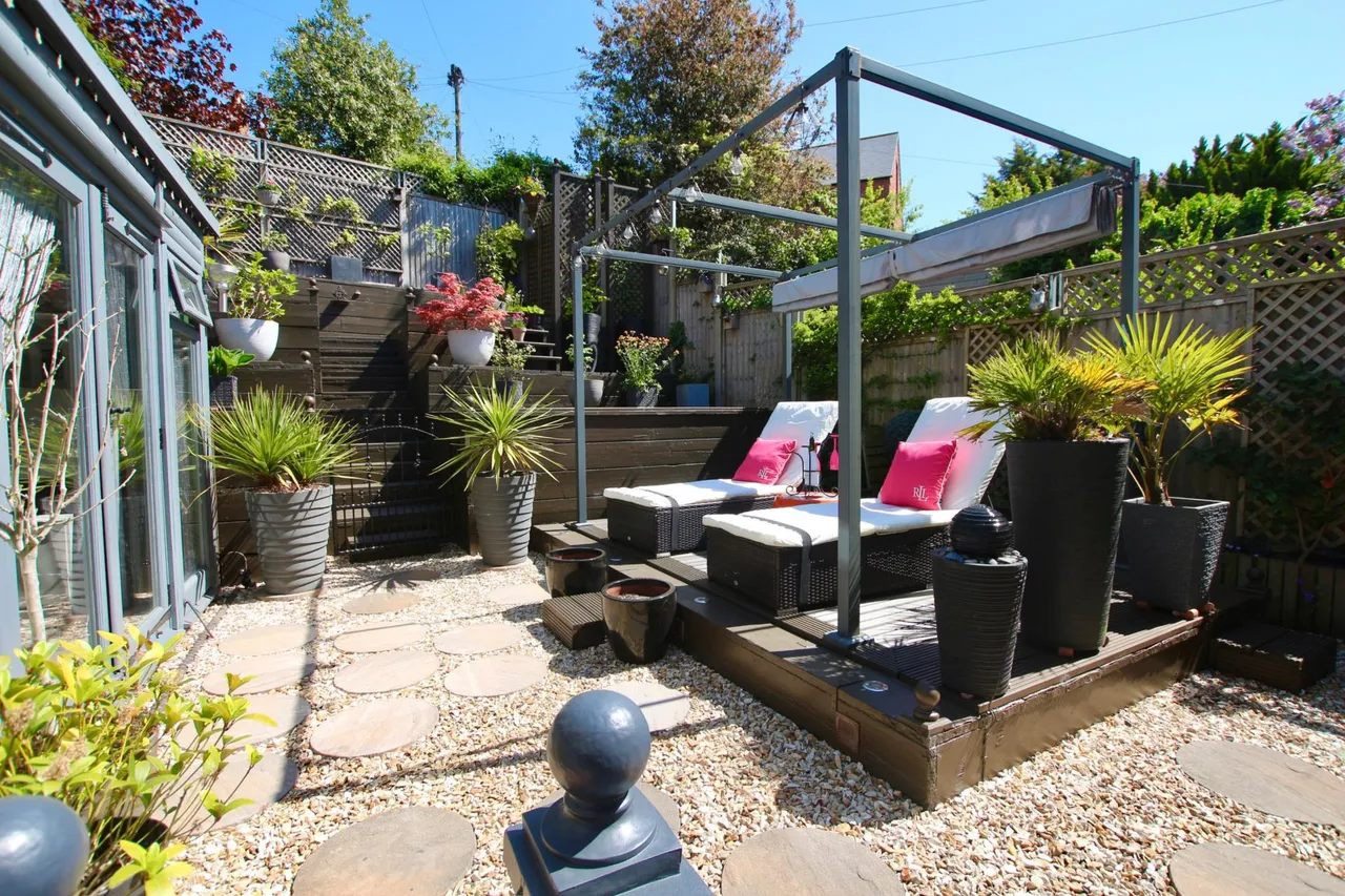 Yarborough Road, Lincoln, LN1, photo 25