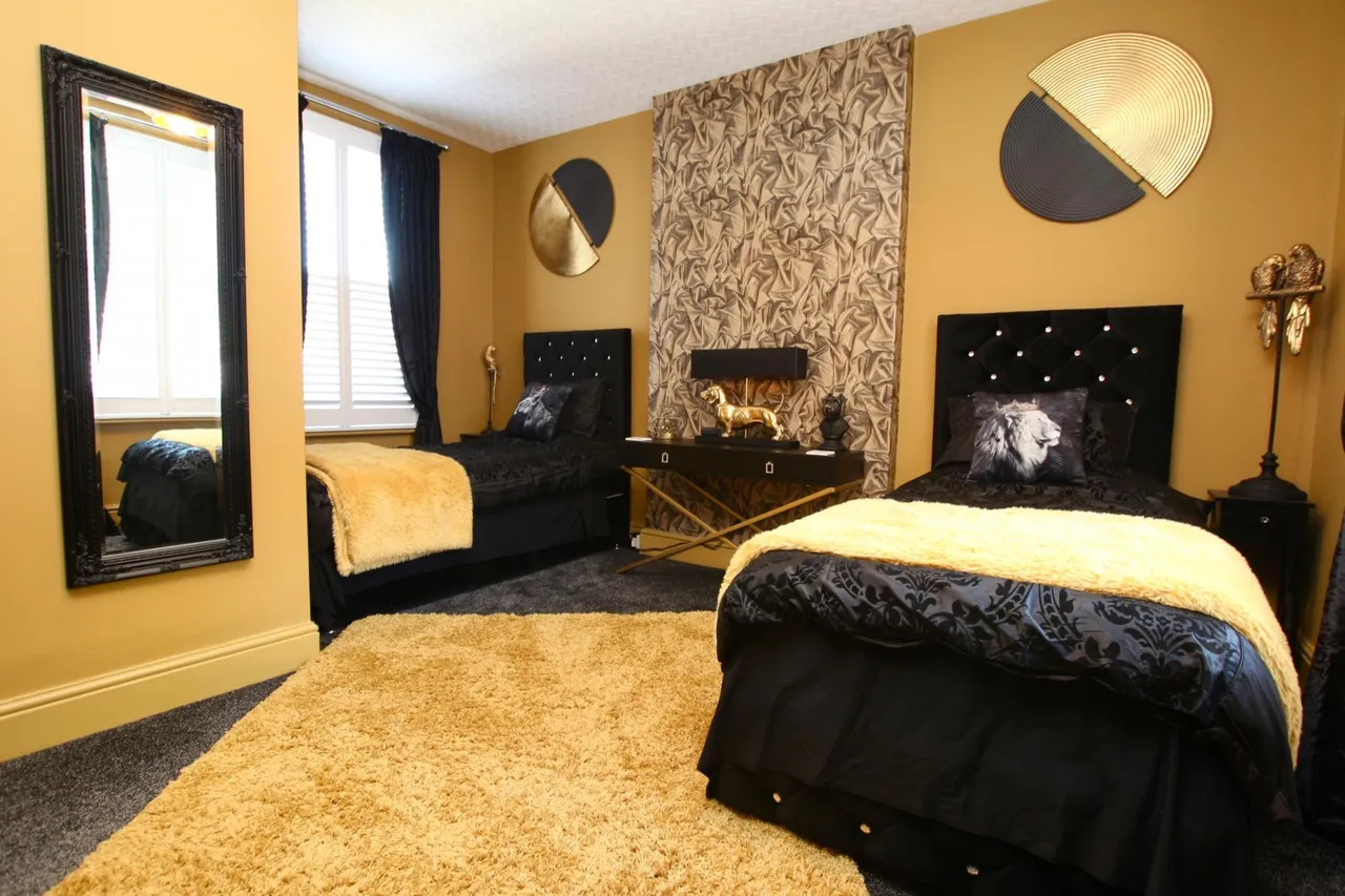 Yarborough Road, Lincoln, LN1, photo 15