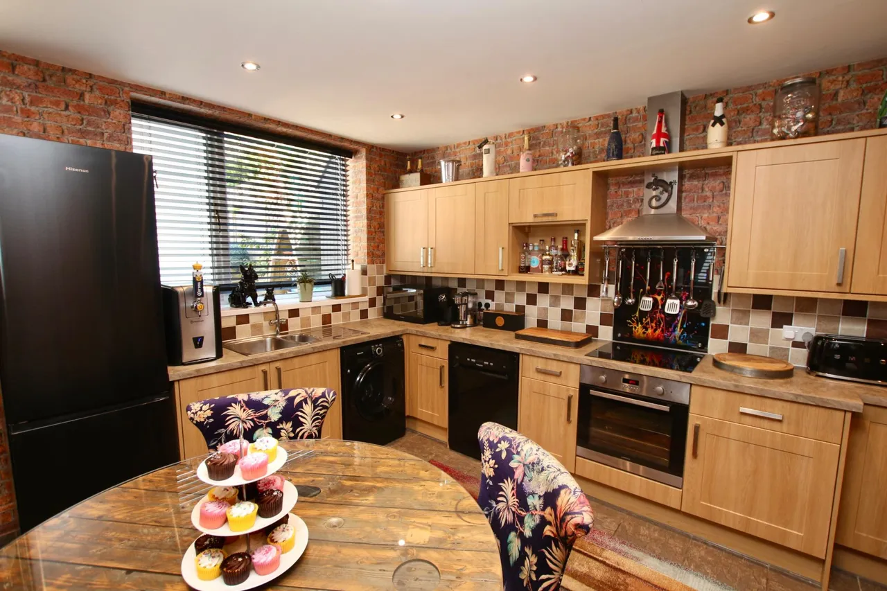 Yarborough Road, Lincoln, LN1, photo 6