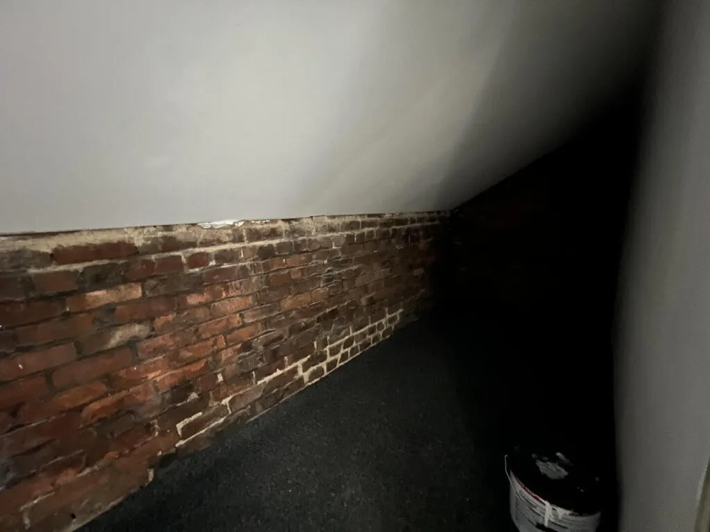 Hyde Road, M18, photo 17