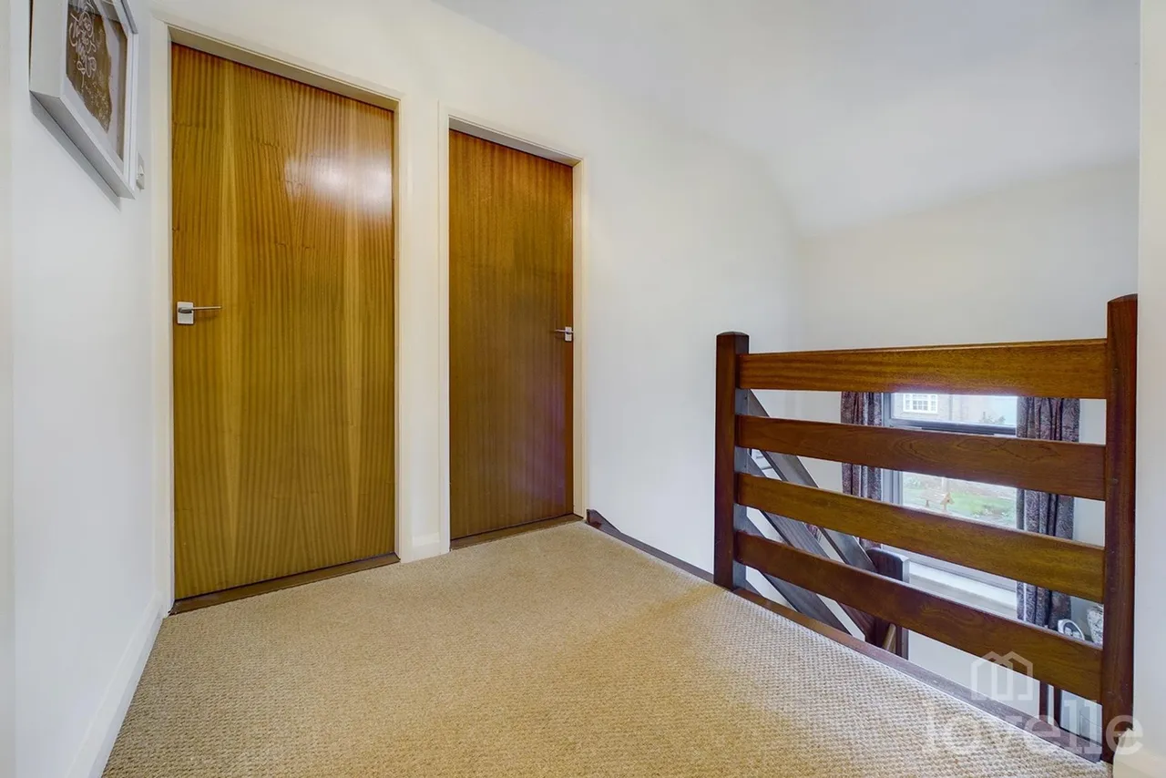 Main Street, Horkstow, DN18, photo 20