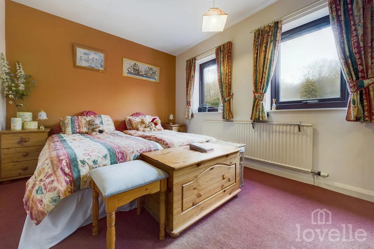 Main Street, Horkstow, DN18, photo 14