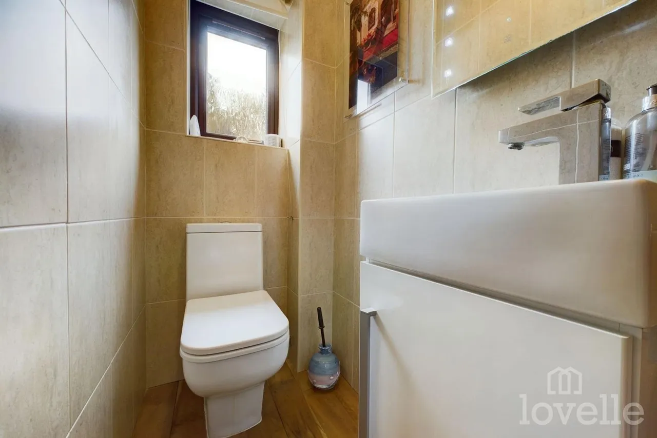 Main Street, Horkstow, DN18, photo 22