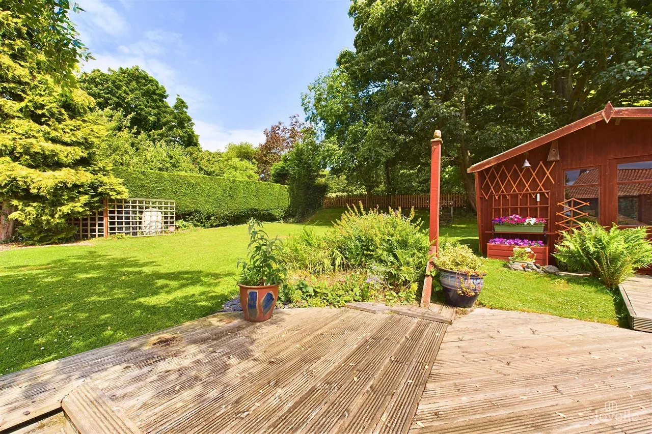 Main Street, Horkstow, DN18, photo 26
