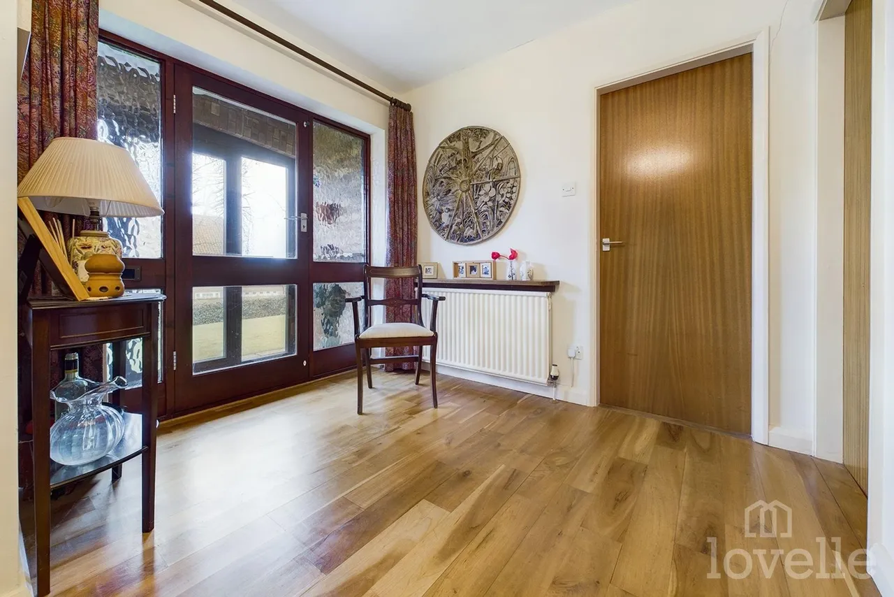 Main Street, Horkstow, DN18, photo 18