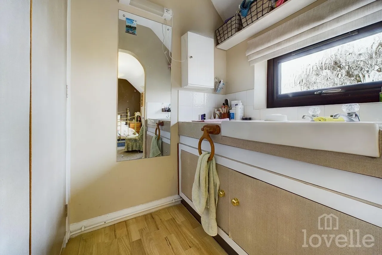 Main Street, Horkstow, DN18, photo 6