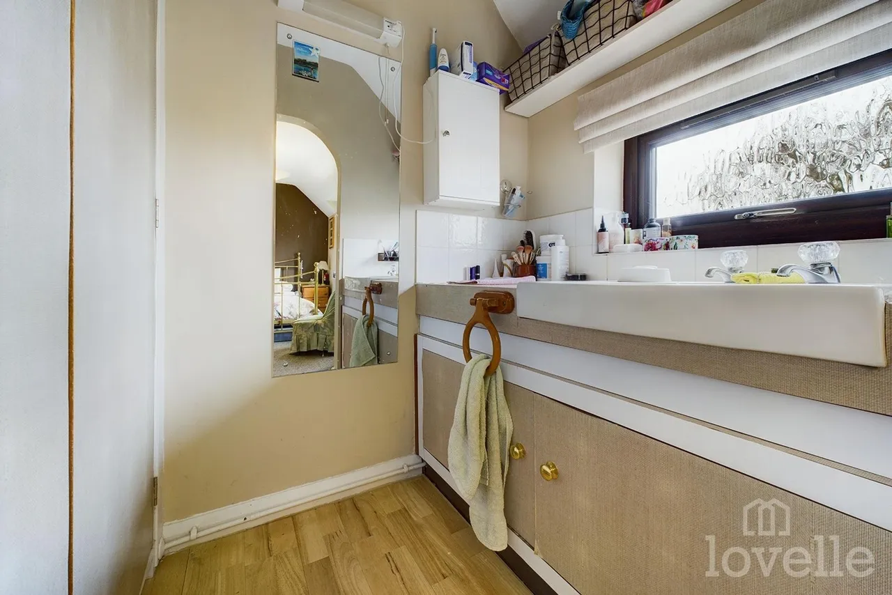 Main Street, Horkstow, DN18, photo 17