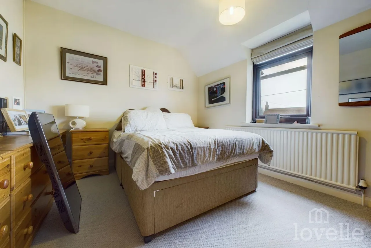 Main Street, Horkstow, DN18, photo 15