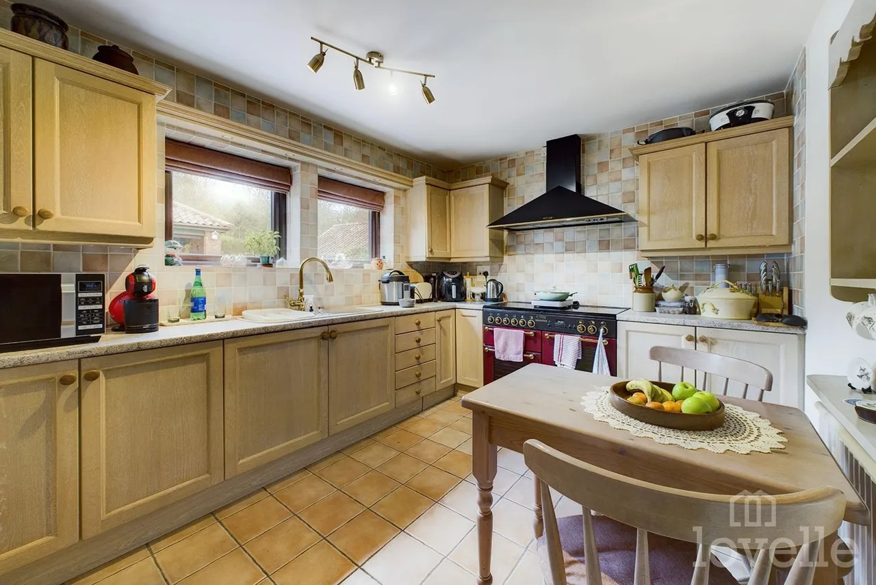 Main Street, Horkstow, DN18, photo 23