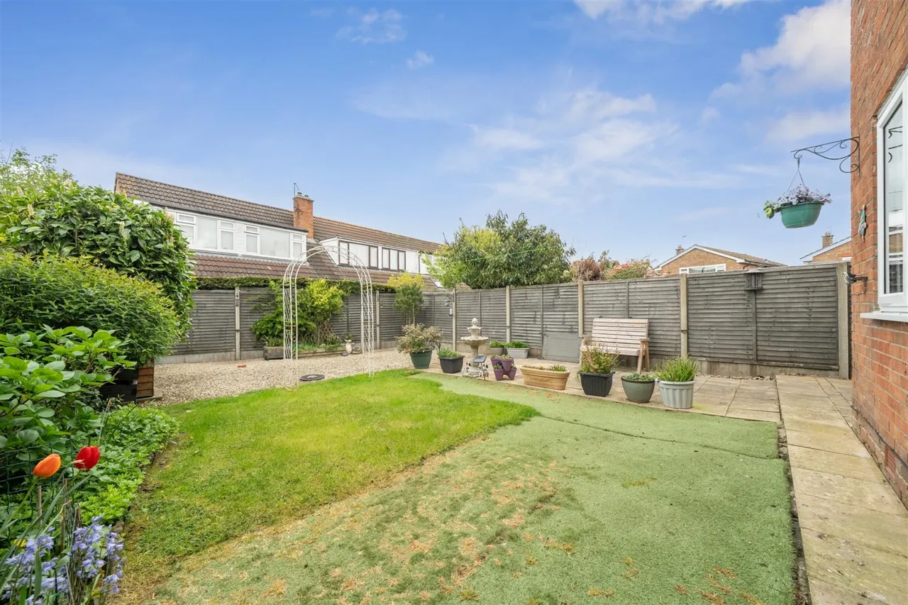 East Dundry Road, Whitchurch, BS14, photo 5