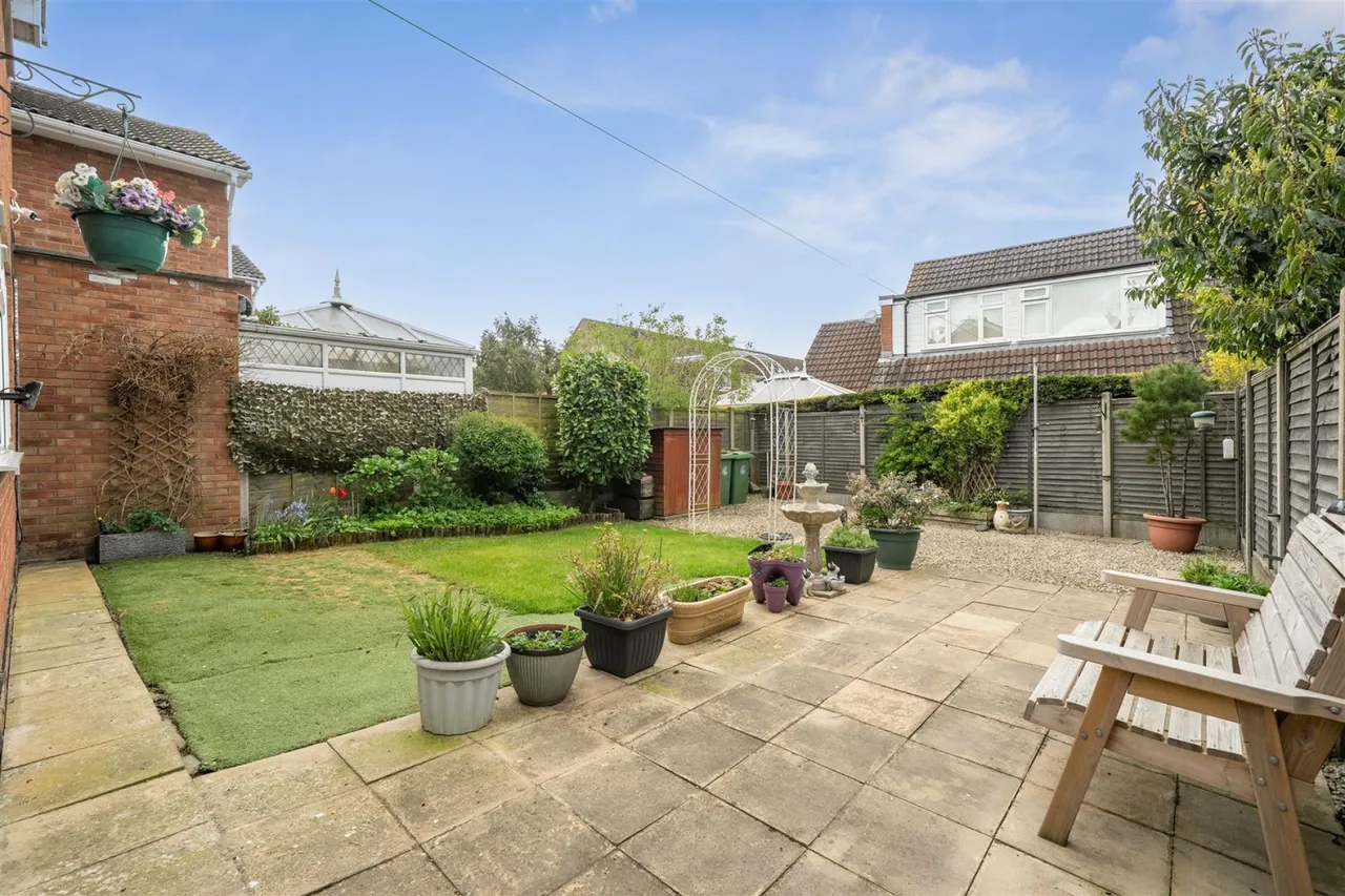 East Dundry Road, Whitchurch, BS14, photo 14