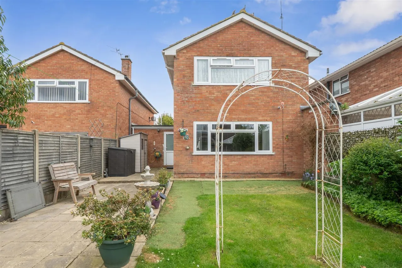 East Dundry Road, Whitchurch, BS14, photo 17