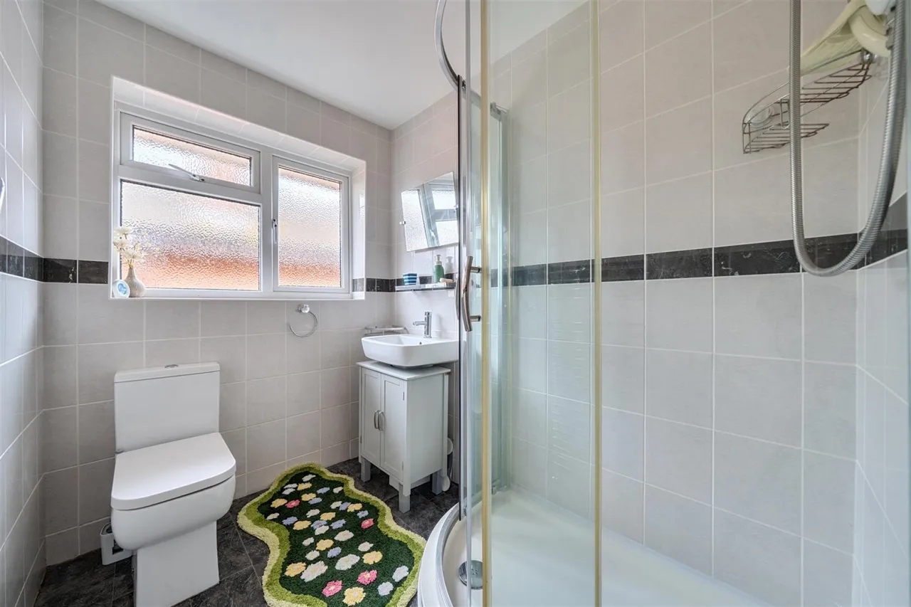 East Dundry Road, Whitchurch, BS14, photo 13