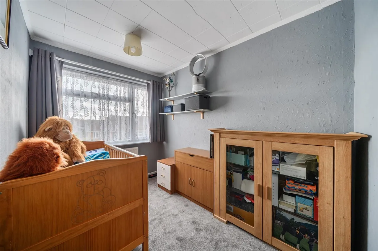 East Dundry Road, Whitchurch, BS14, photo 12