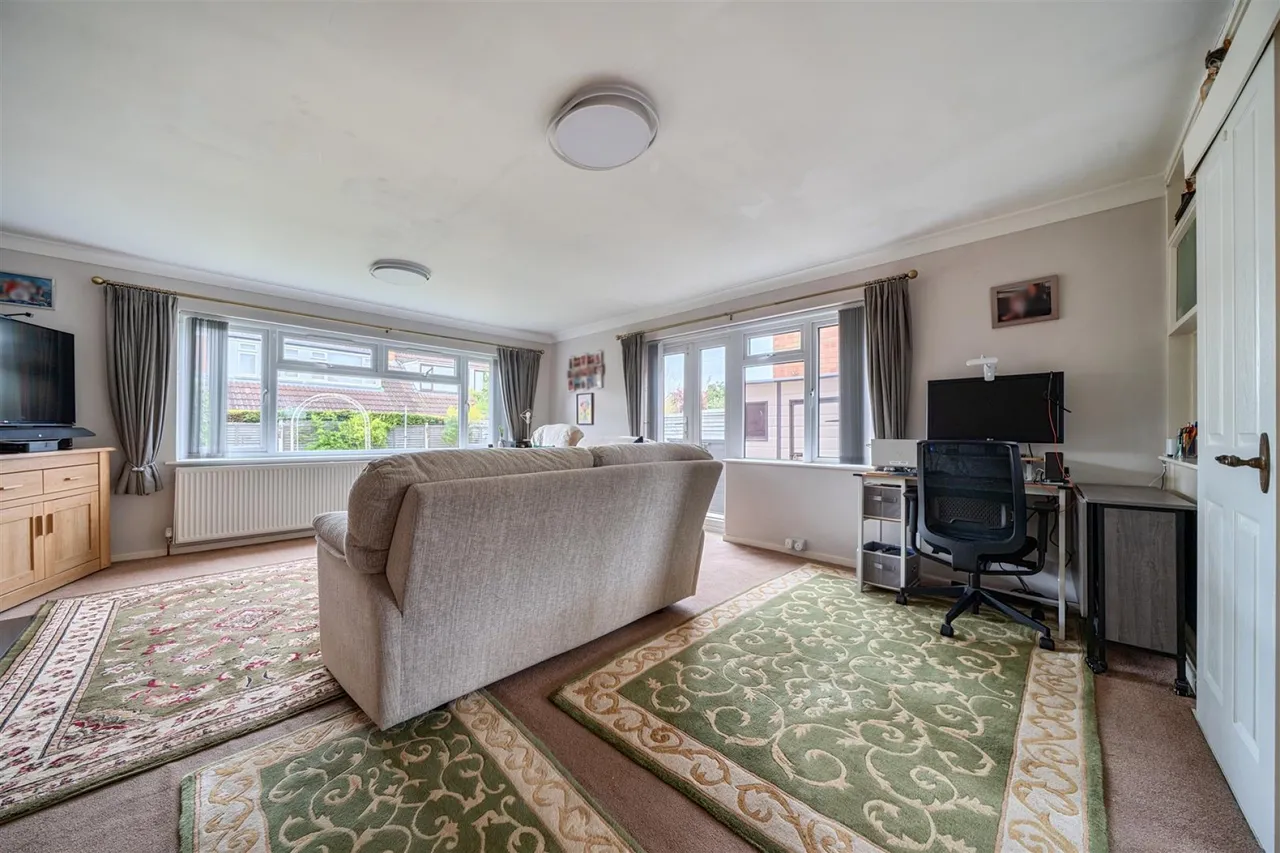 East Dundry Road, Whitchurch, BS14, photo 7