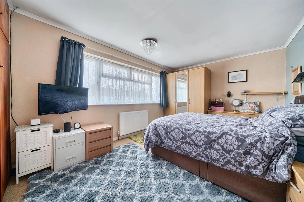 East Dundry Road, Whitchurch, BS14, photo 10
