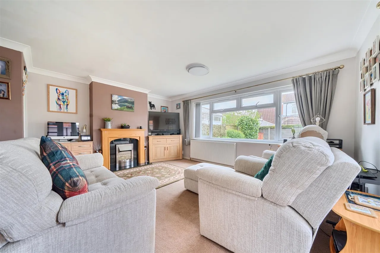 East Dundry Road, Whitchurch, BS14, photo 6