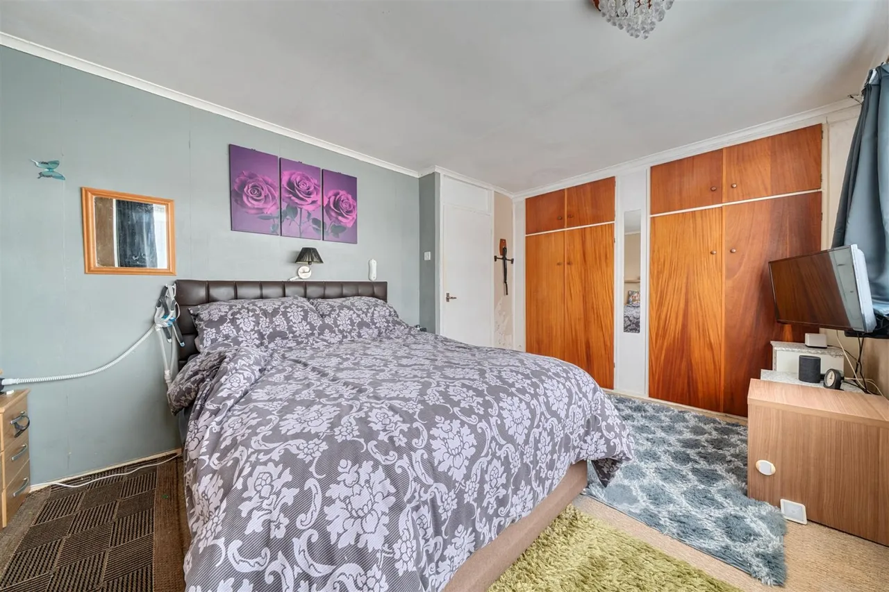 East Dundry Road, Whitchurch, BS14, photo 9