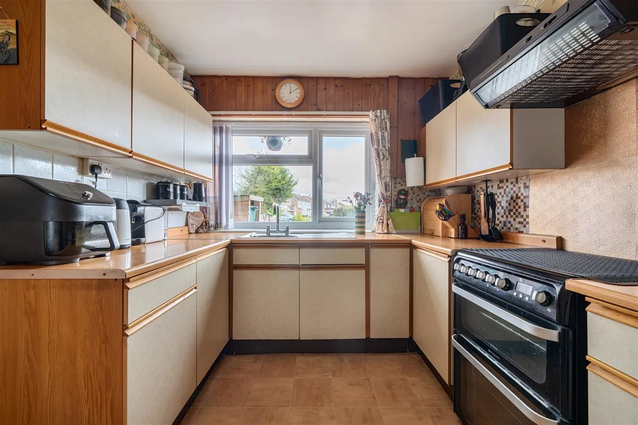 East Dundry Road, Whitchurch, BS14, photo 4